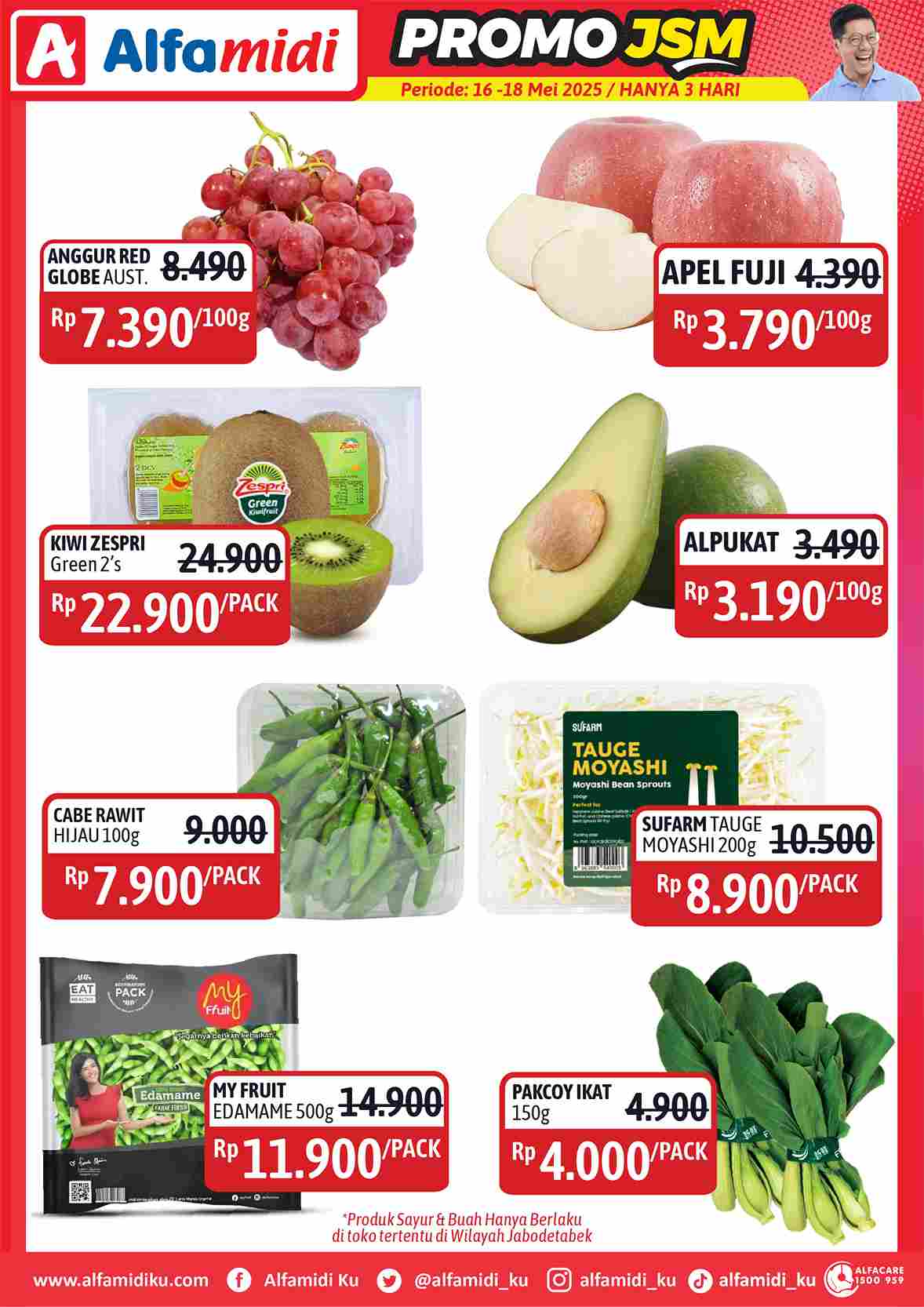 WEB JSM 16-18 Mei 2025_buah sayur_3_11zon.jpg